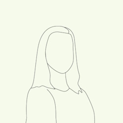 Team Augenarztpraxis Lörrach, Dr. Schwartzkopff & Partner